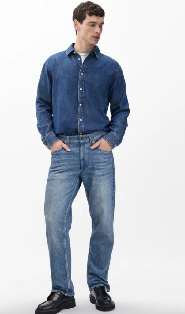 Rag & Bone llega a México