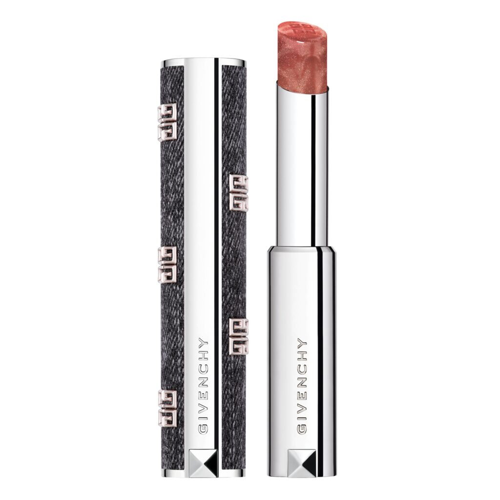 Givenchy Beauty Fall Collection 2025