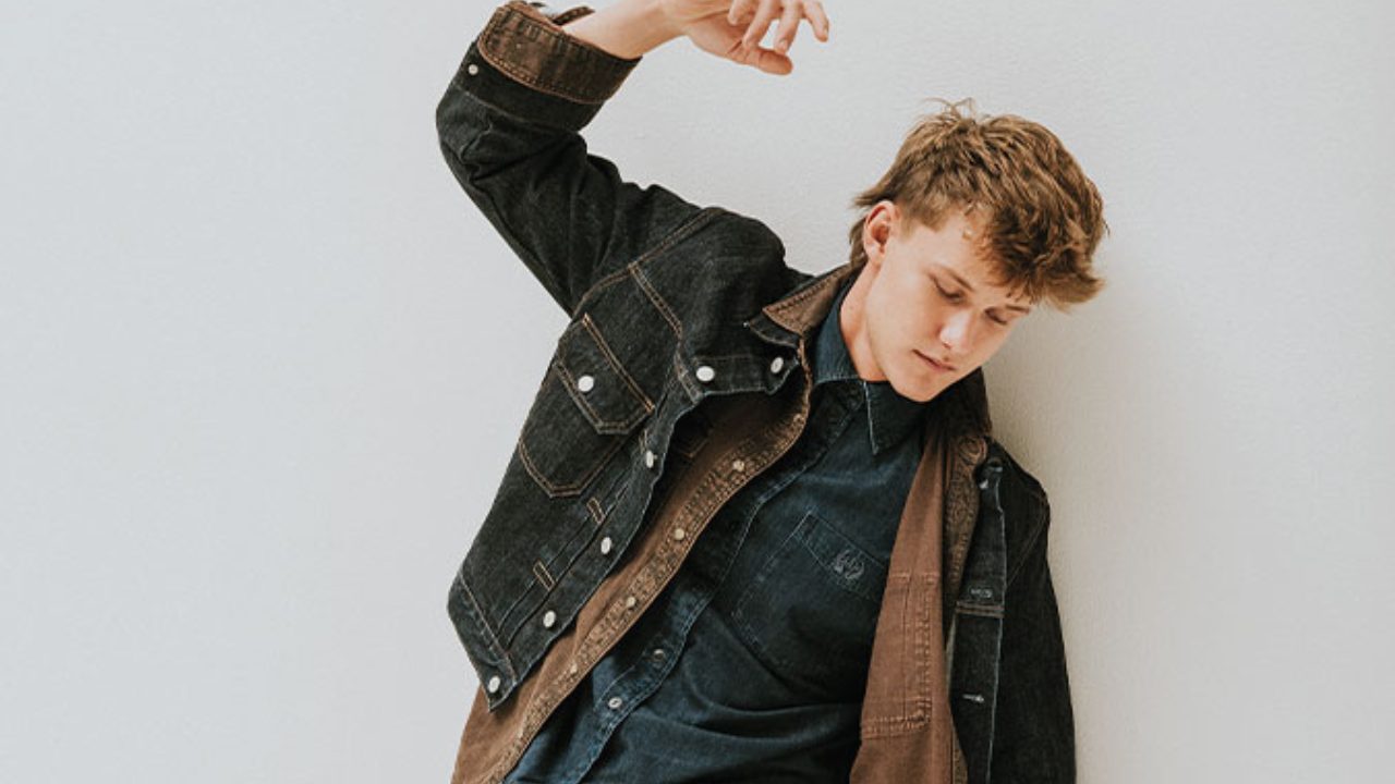 GAP reinventa el denim y lo vuelve una forma de autoexpresión