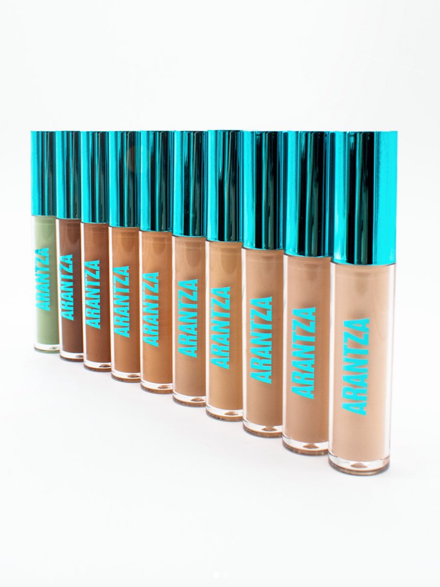 Marcas de maquillaje mexicanas para tener en la mira