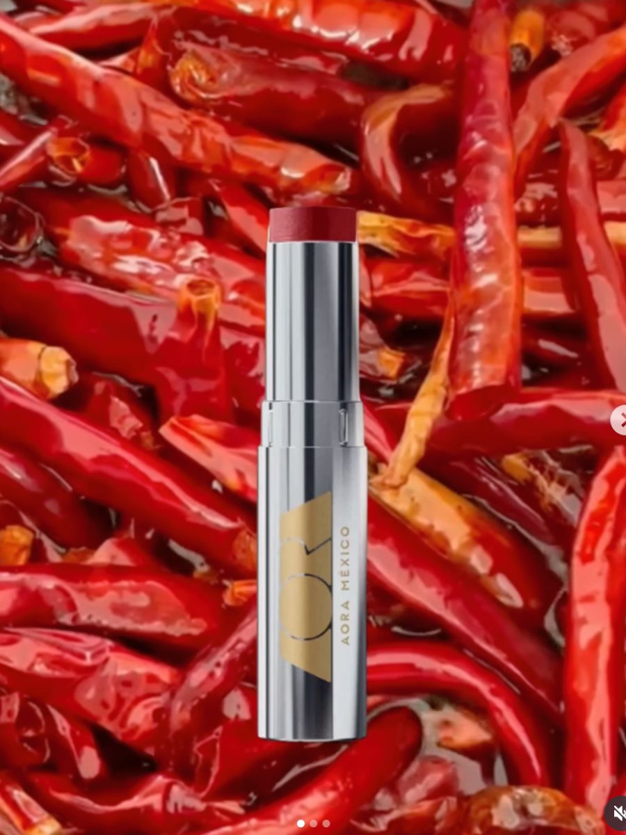 Marcas de maquillaje mexicanas para tener en la mira