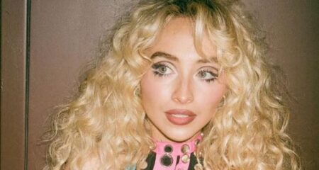 Alysoneckmann leaked onlyfans alyson Eckmann / alyeckmann