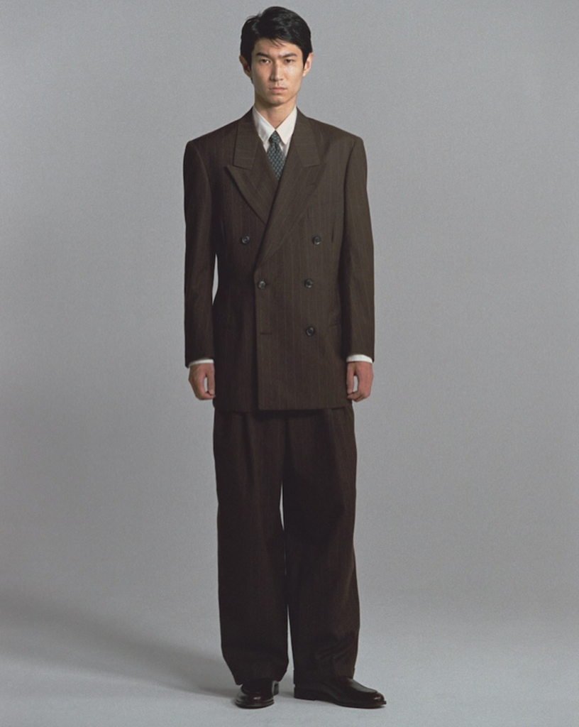 Soshiotsuki gana el LVMH Prize