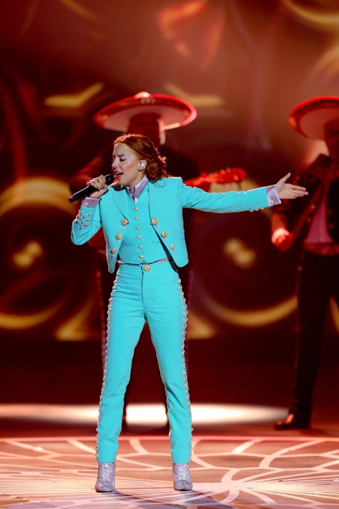 Latin Grammys 2025: Todo lo que sabemos