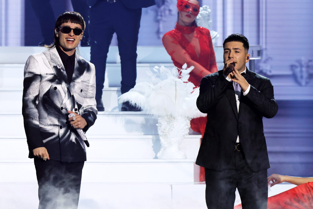 Latin Grammys 2025: Todo lo que sabemos