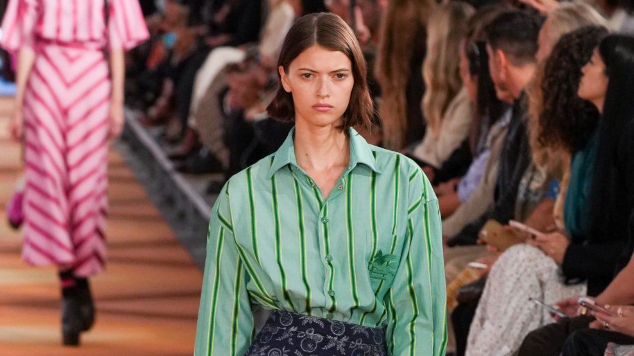 Las tendencias de moda que podríamos ver en NYFW SS26