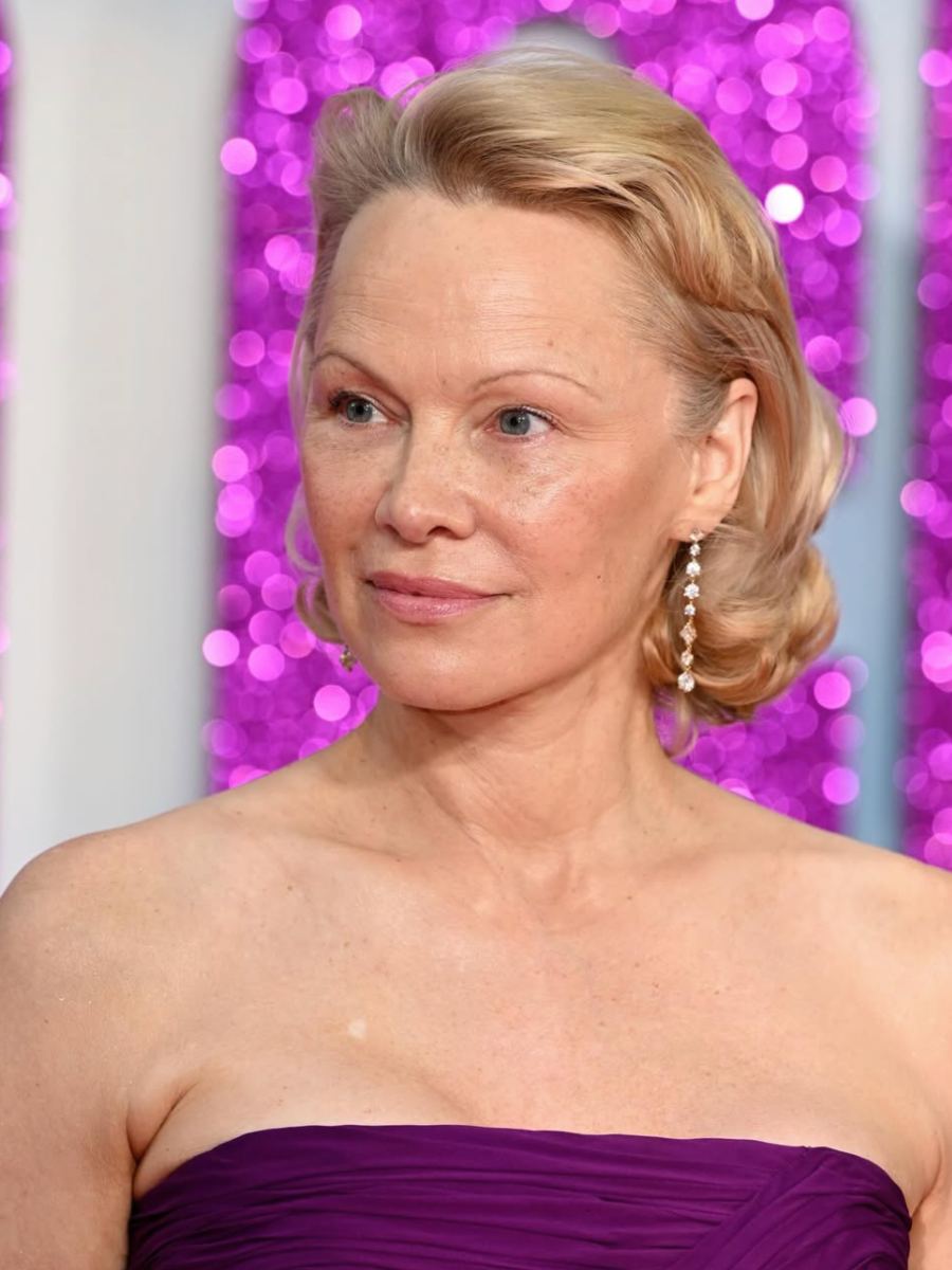 Celebridades sin filtros: el boom de la belleza real en redes sociales