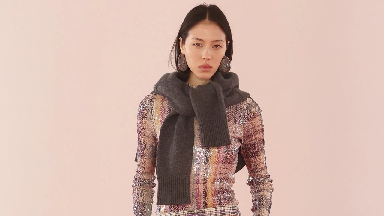 Los highlights del NYFW SS26