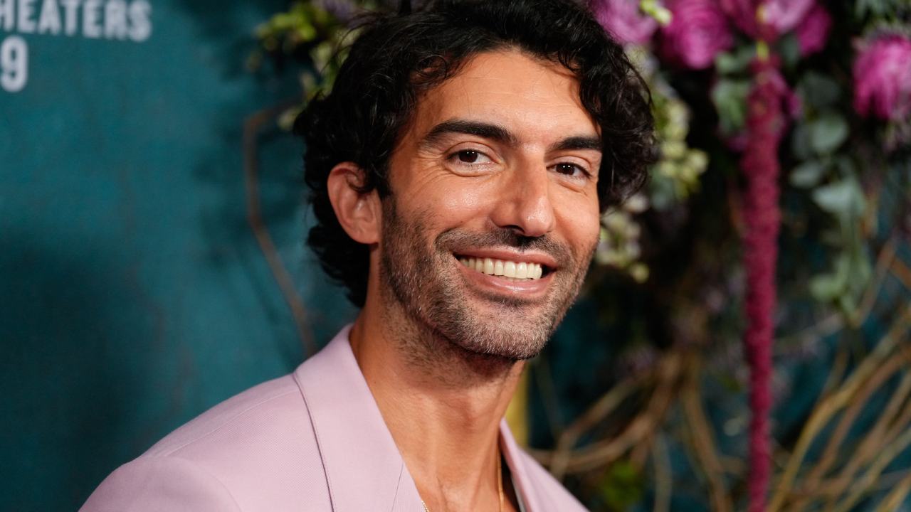 Platicamos con Olivia Evans, creadora del documental 'He Said, She Said: Blake Lively vs Justin Baldoni'