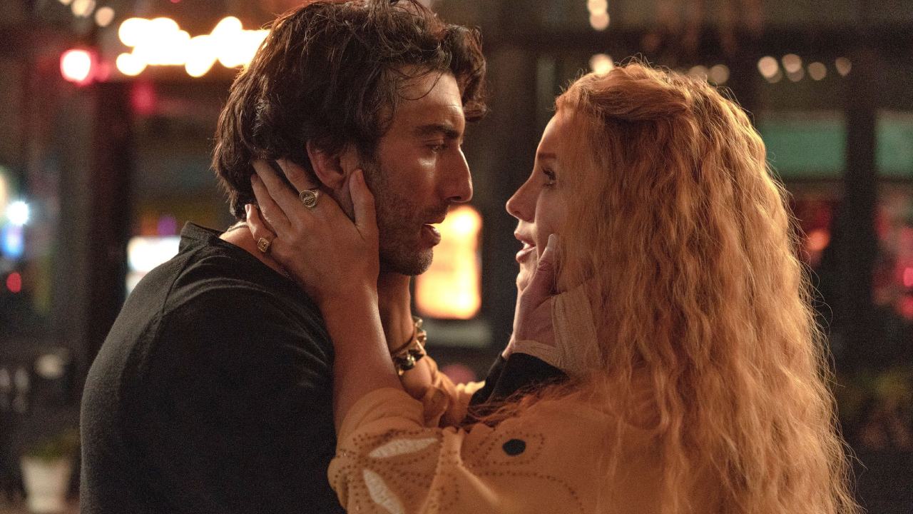 Platicamos con Olivia Evans, creadora del documental 'He Said, She Said: Blake Lively vs Justin Baldoni'