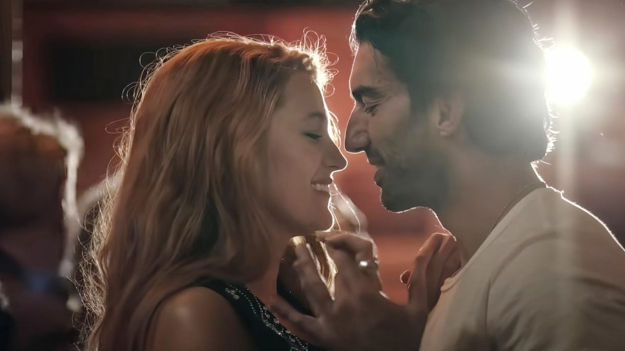 Platicamos con Olivia Evans, creadora del documental 'He Said, She Said: Blake Lively vs Justin Baldoni'