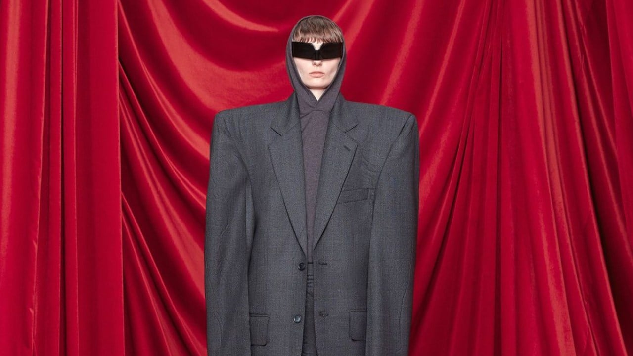 Todo lo que se espera en Paris Fashion Week SS26