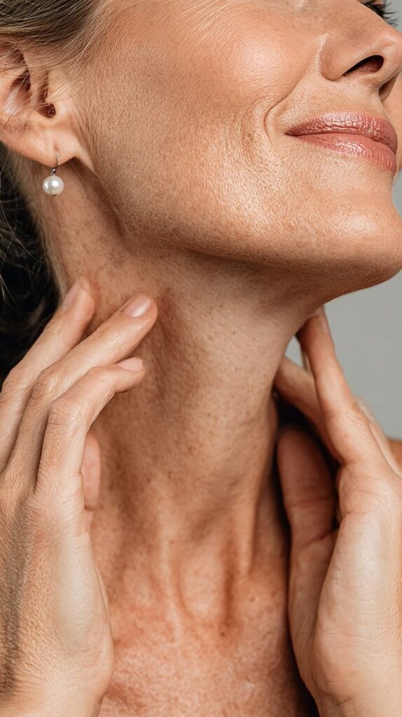 Cosmética ingestible revoluciona belleza desde el interior