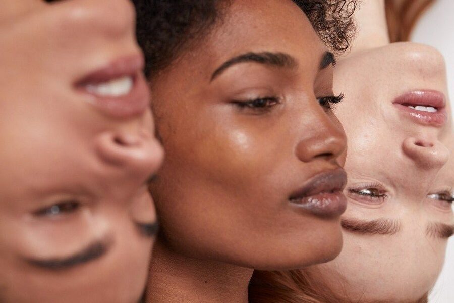 Cosmética ingestible revoluciona belleza desde el interior