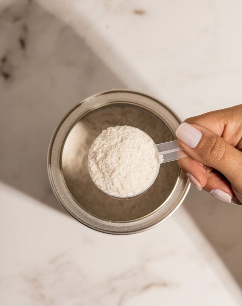 Cosmética ingestible revoluciona belleza desde el interior