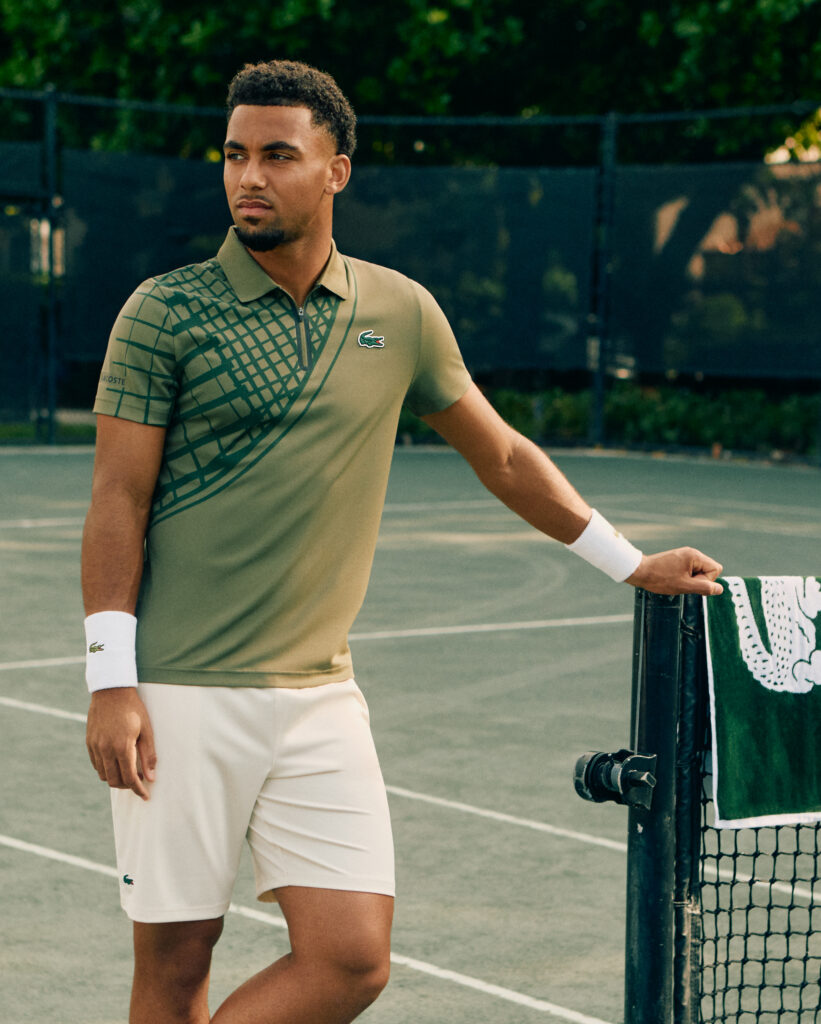 Rolex Paris Masters 2025: Elegancia en Movimiento