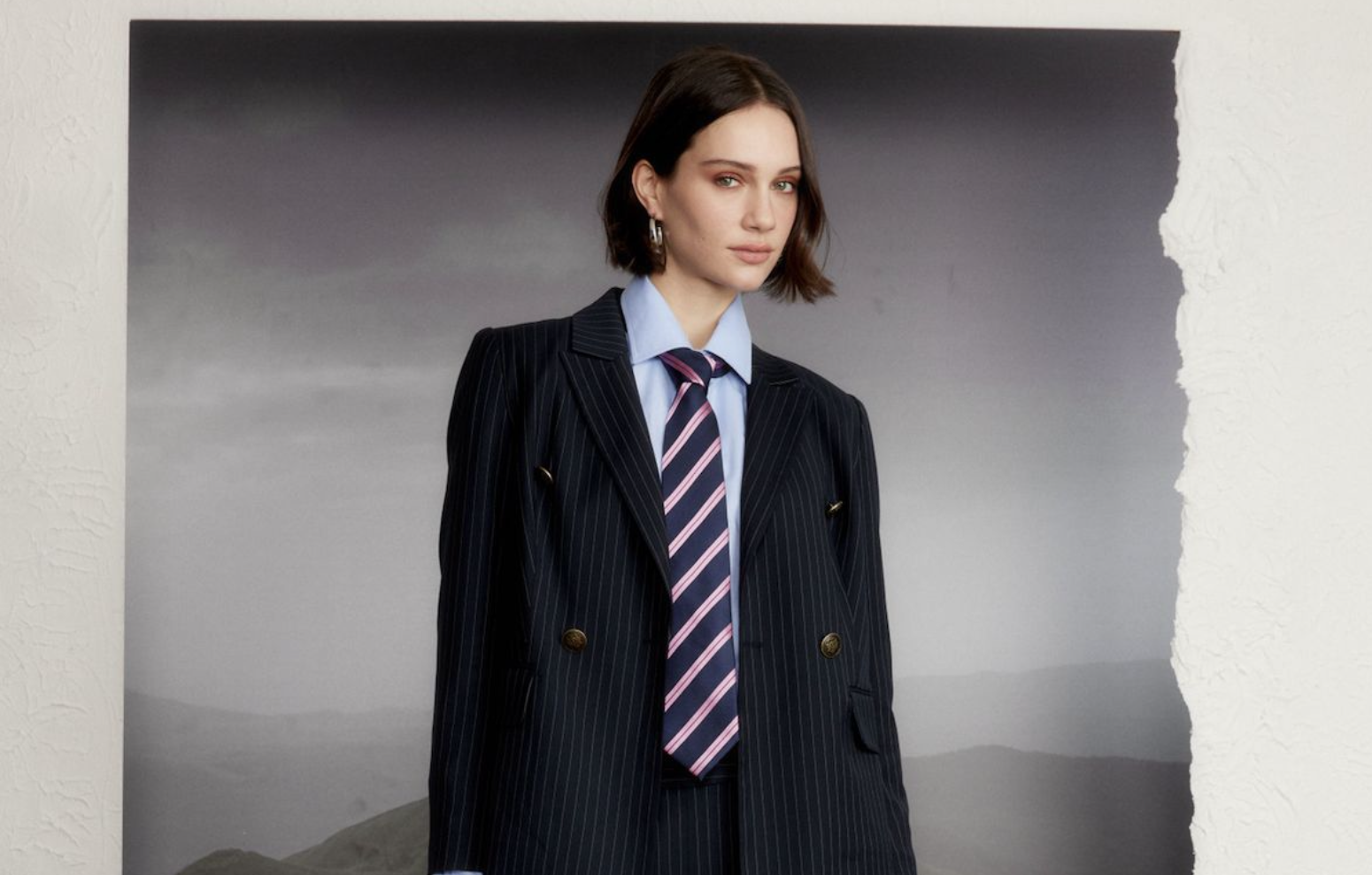 Fashion Fest OI25 redefine la experiencia de moda