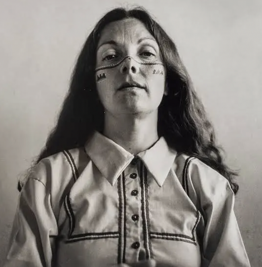 Graciela Iturbide y el Premio Princesa de Asturias