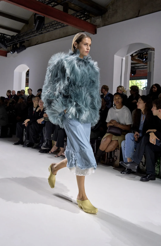 Primavera Verano 2026: Tendencias Que Definen Estilo