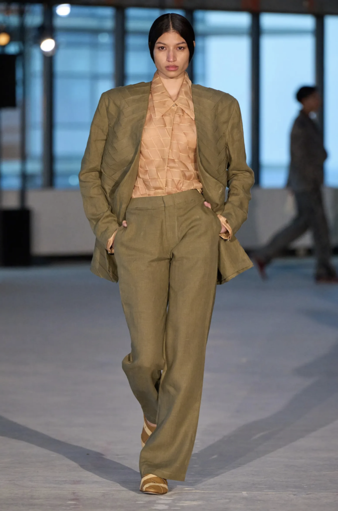 Primavera Verano 2026: Tendencias Que Definen Estilo