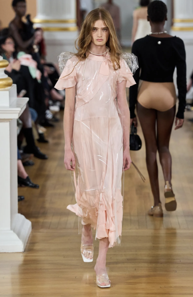 Primavera Verano 2026: Tendencias Que Definen Estilo