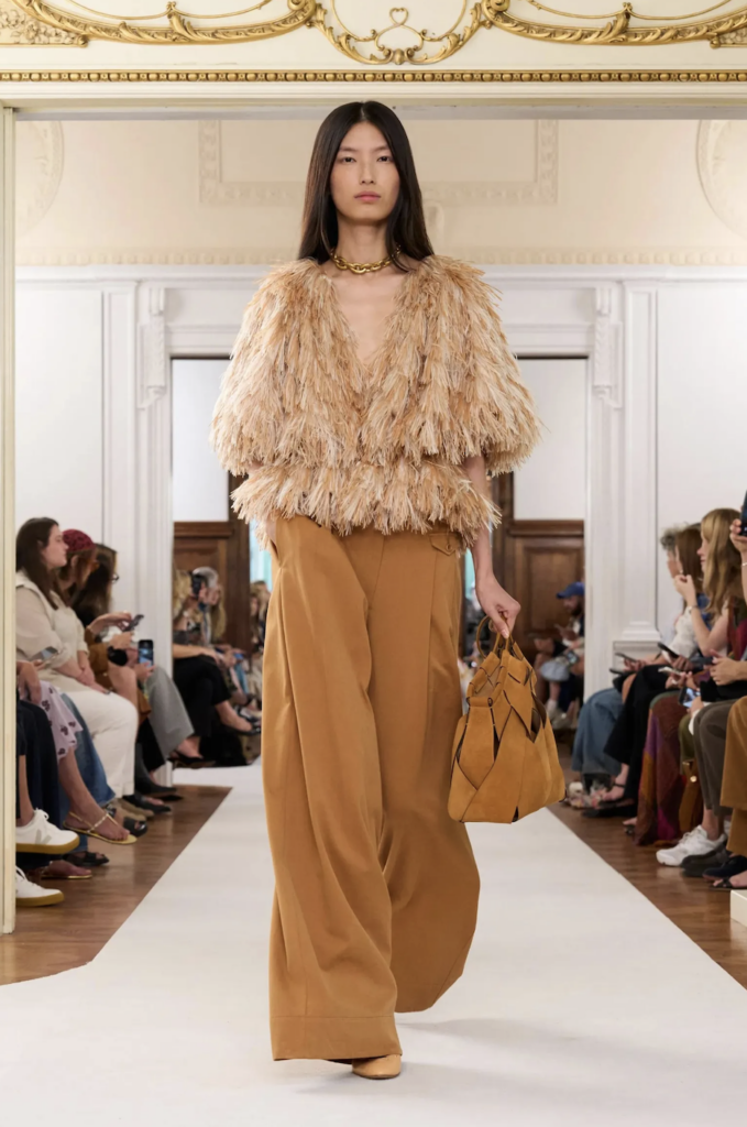 Primavera Verano 2026: Tendencias Que Definen Estilo