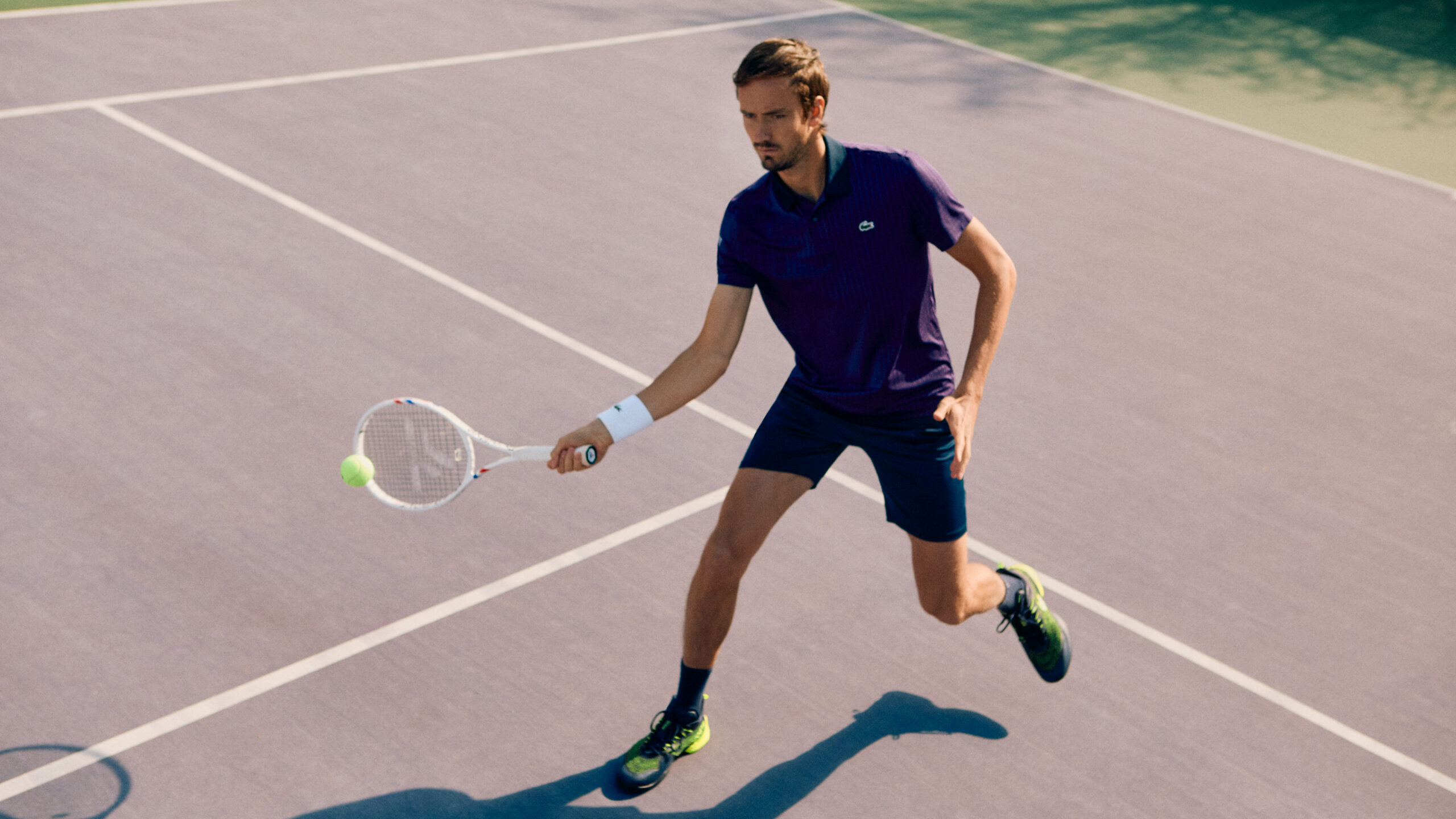 Rolex Paris Masters 2025: Elegancia en Movimiento