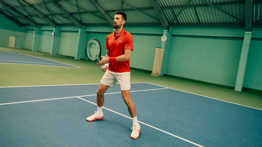 Rolex Paris Masters 2025: Elegancia en Movimiento