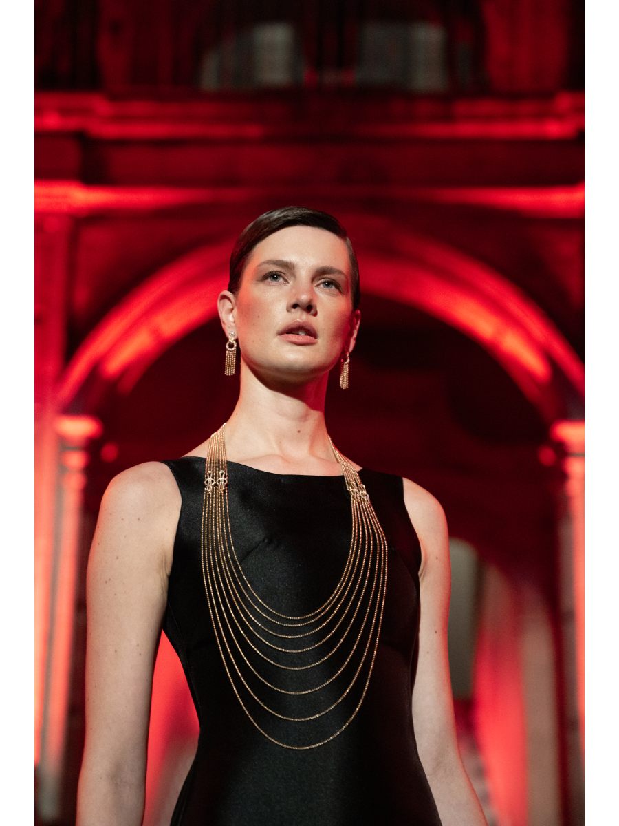 Cartier Fine Jewelry México