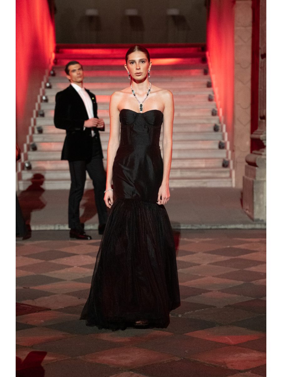 Cartier Fine Jewelry México