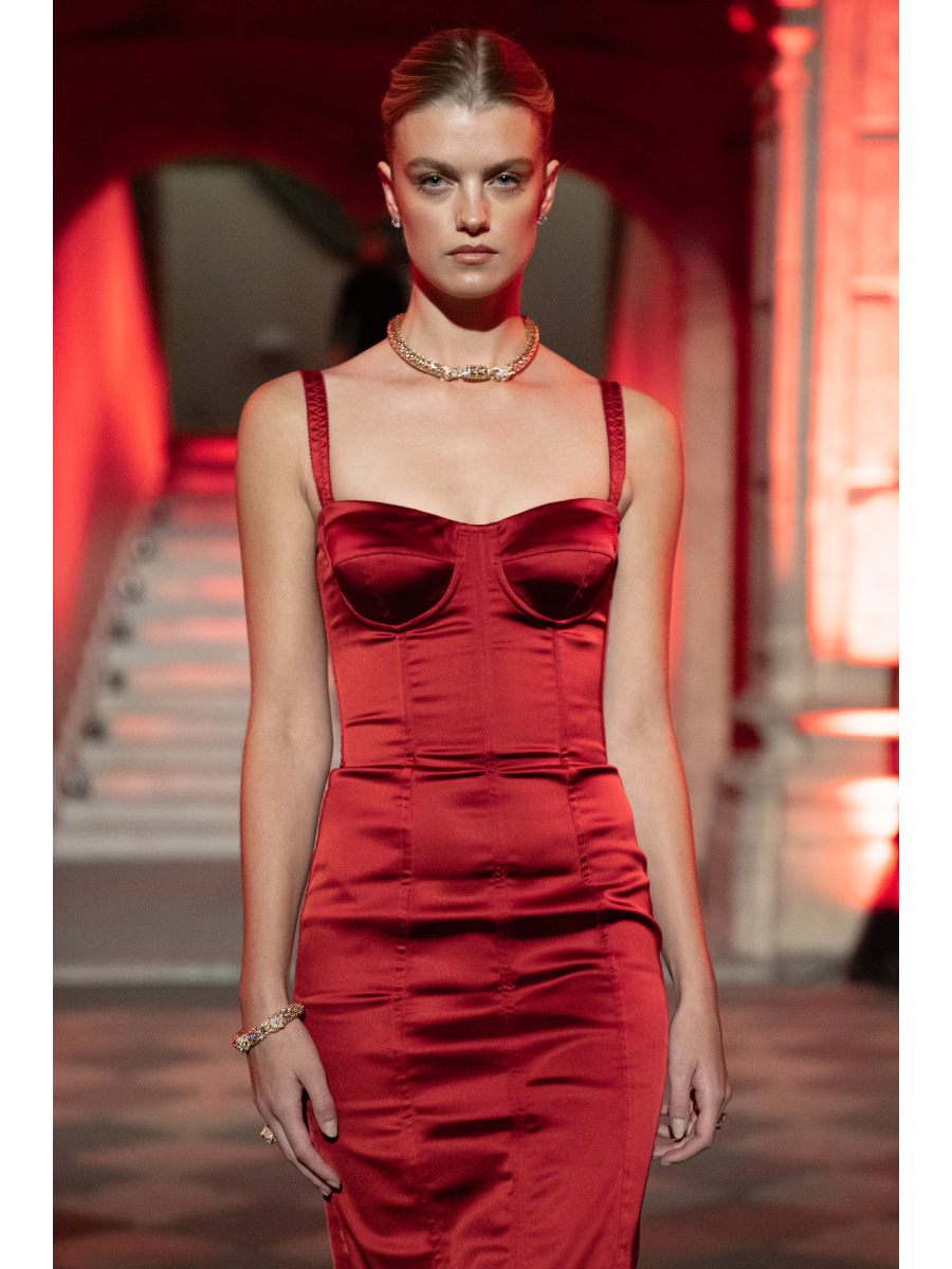 Cartier Fine Jewelry México