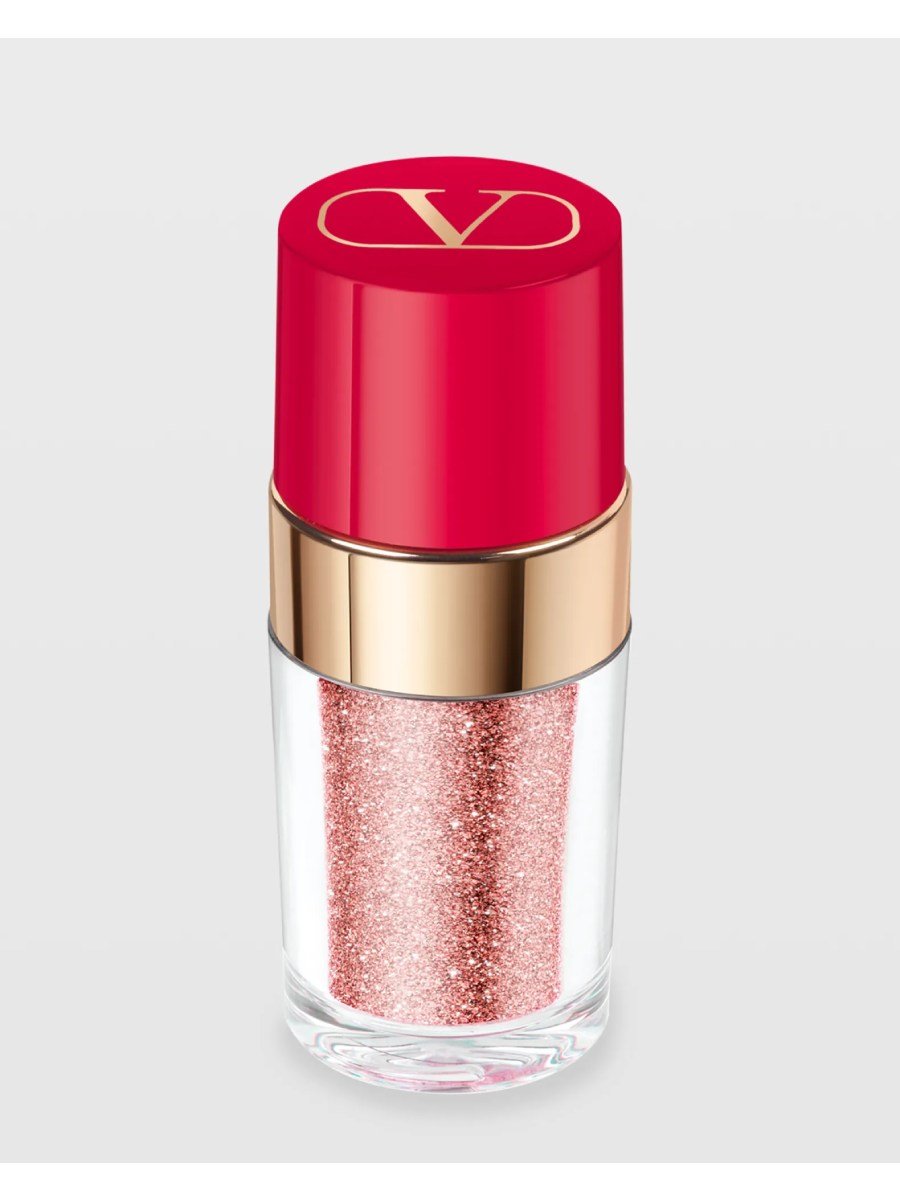 Cómo conseguir el maquillaje al estilo 'The Life of a Showgirl' de Taylor Swift