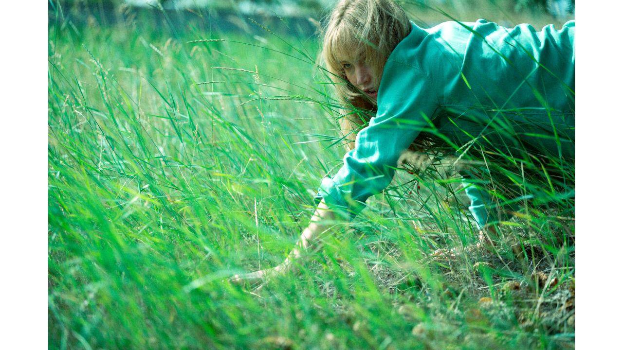 Die My Love: Jennifer Lawrence y Lynne Ramsay reinventan la locura y el deseo femenino