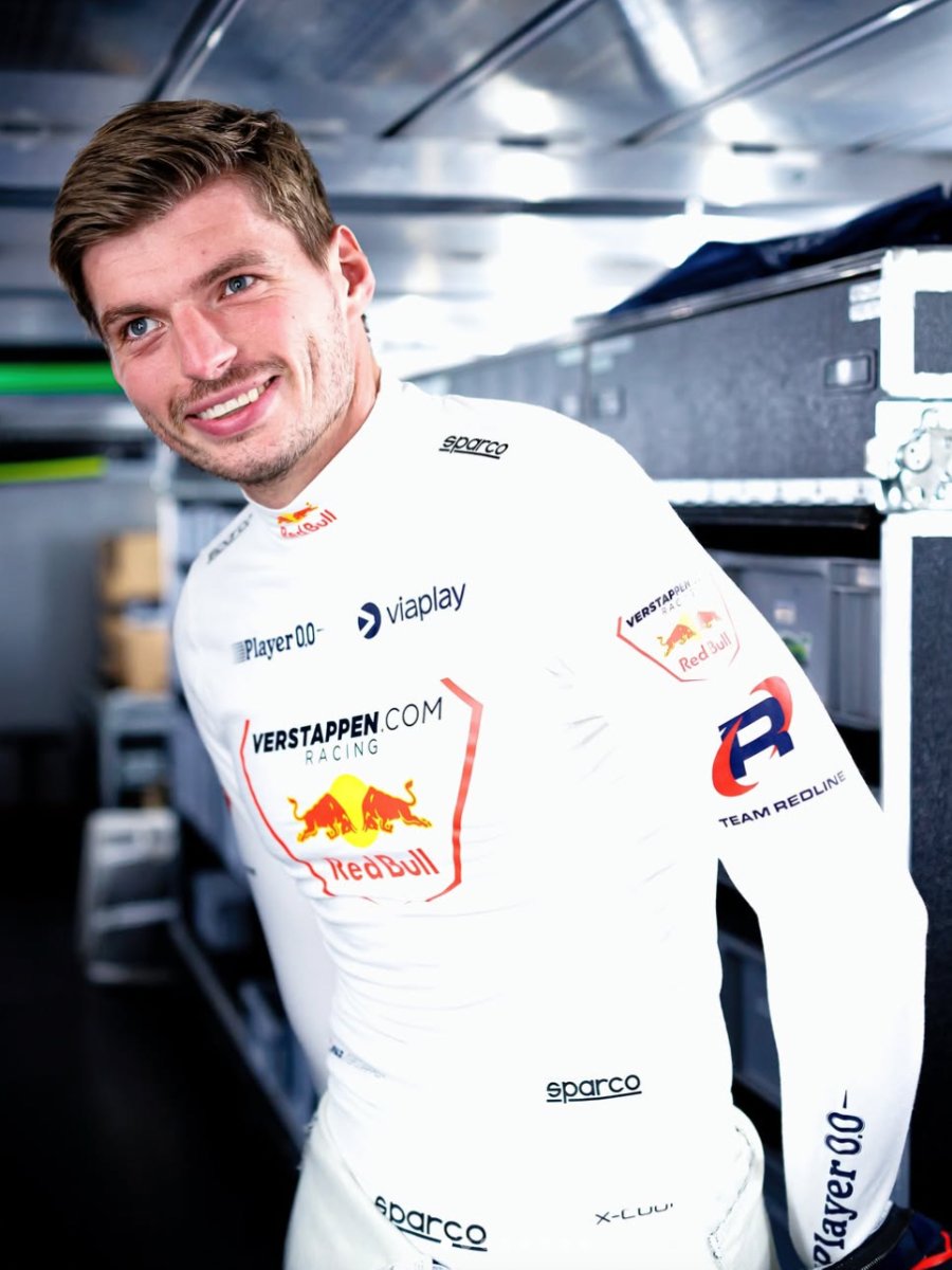 Estos son los pilotos más guapos de la F1