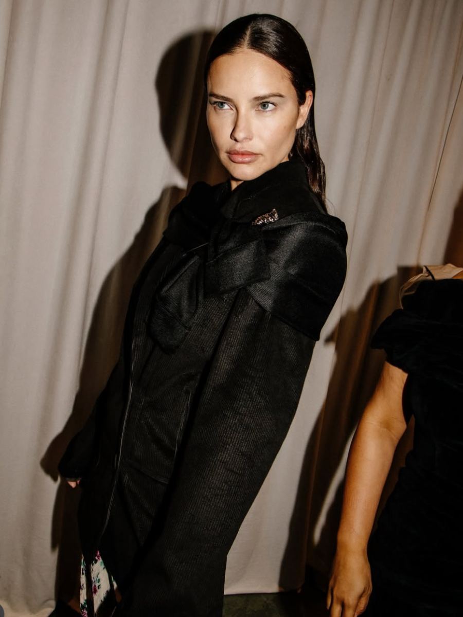 Modelos latinas vuelven a las alas: quiénes brillarán en el Victoria’s Secret 2025