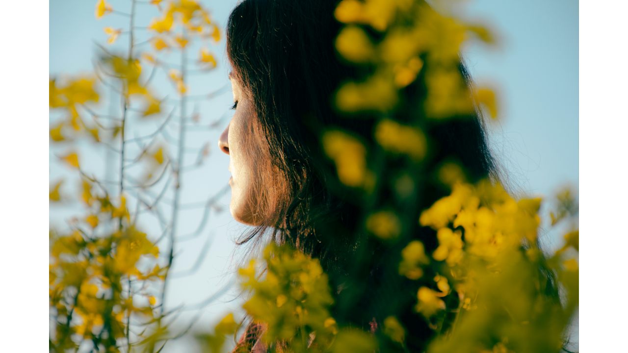 11 del 11, esto es lo que tienes que saber de los astros el día de hoy