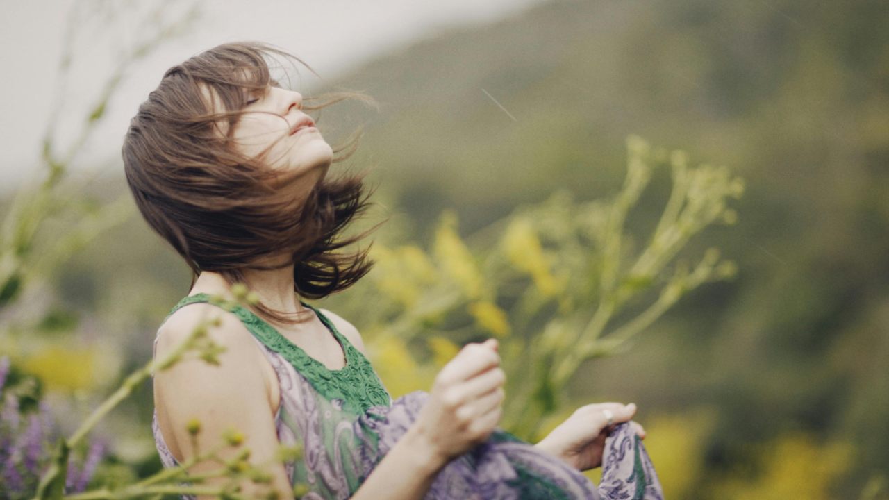 11 del 11, esto es lo que tienes que saber de los astros el día de hoy