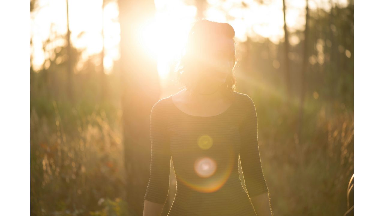 11 del 11, esto es lo que tienes que saber de los astros el día de hoy
