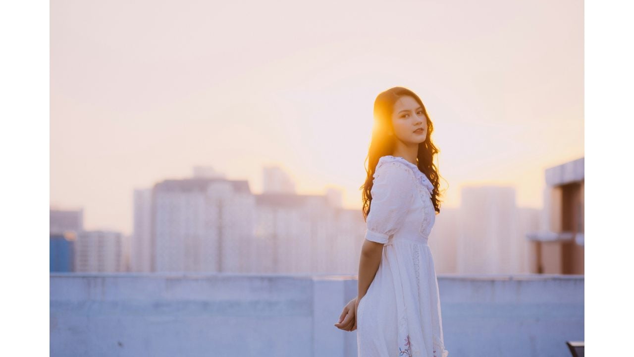 11 del 11, esto es lo que tienes que saber de los astros el día de hoy