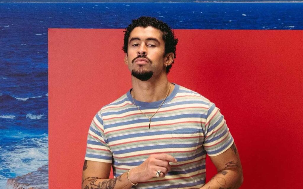 Latin Grammys 2025: la gran noche del talento