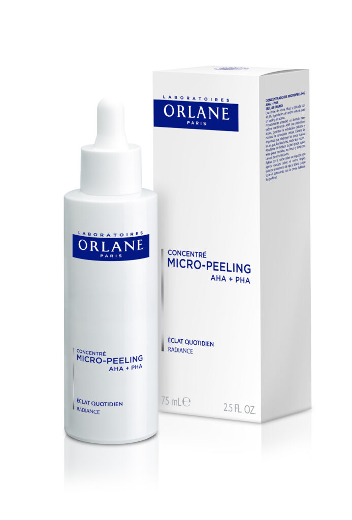 Cuidado invernal absoluto para piel sensible