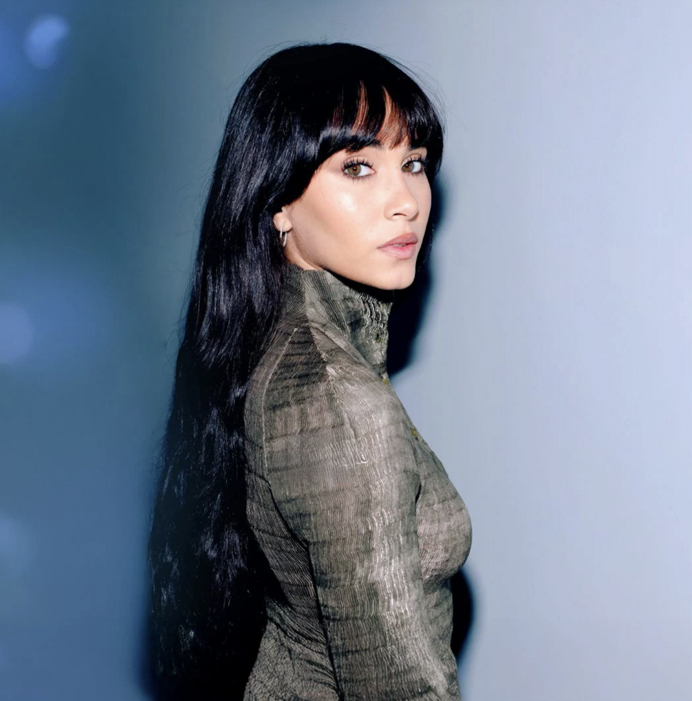 Latin Grammys 2025: la gran noche del talento