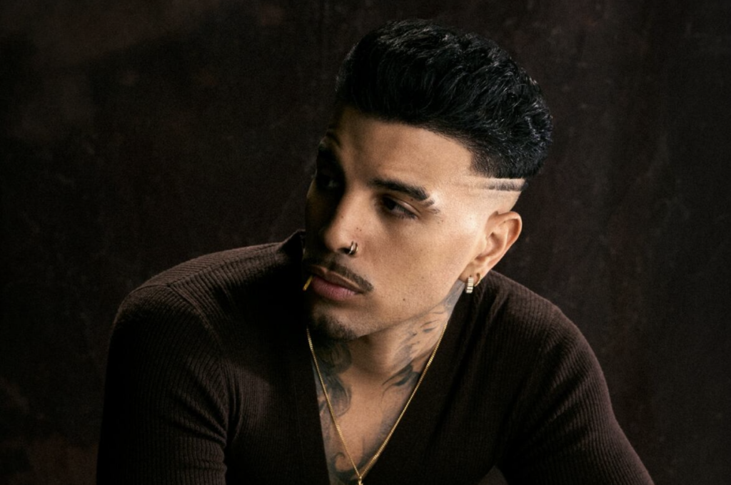 Latin Grammys 2025: la gran noche del talento