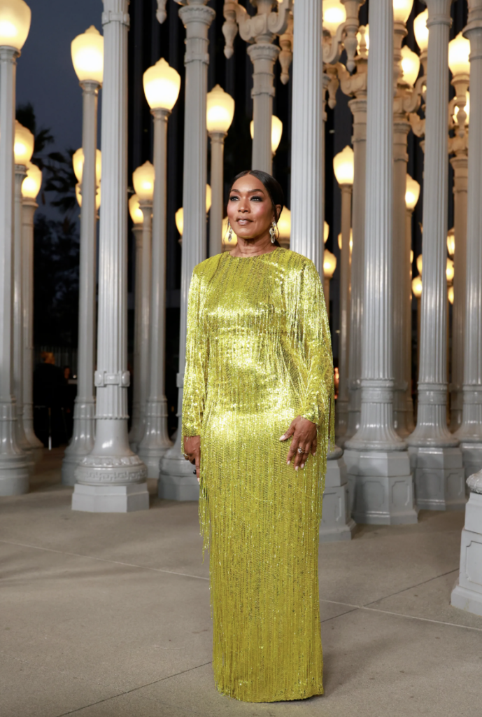 Los mejores looks de la Gala LACMA 2025
