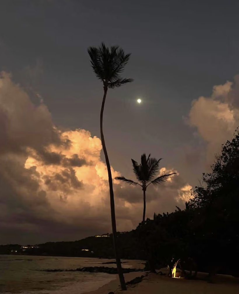 ¡Felices 30 años Kendall Jenner!