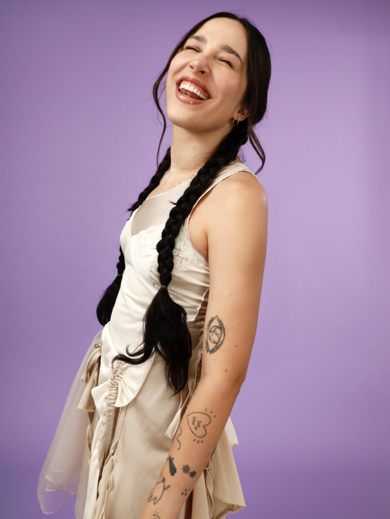 Elsa y Elmar ilumina con su nueva bachata