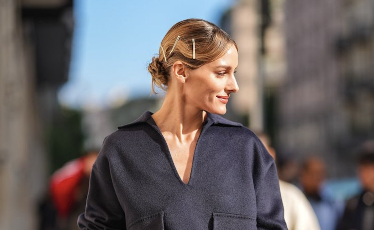 Triunfa este 2026 con estos peinados en tendencia