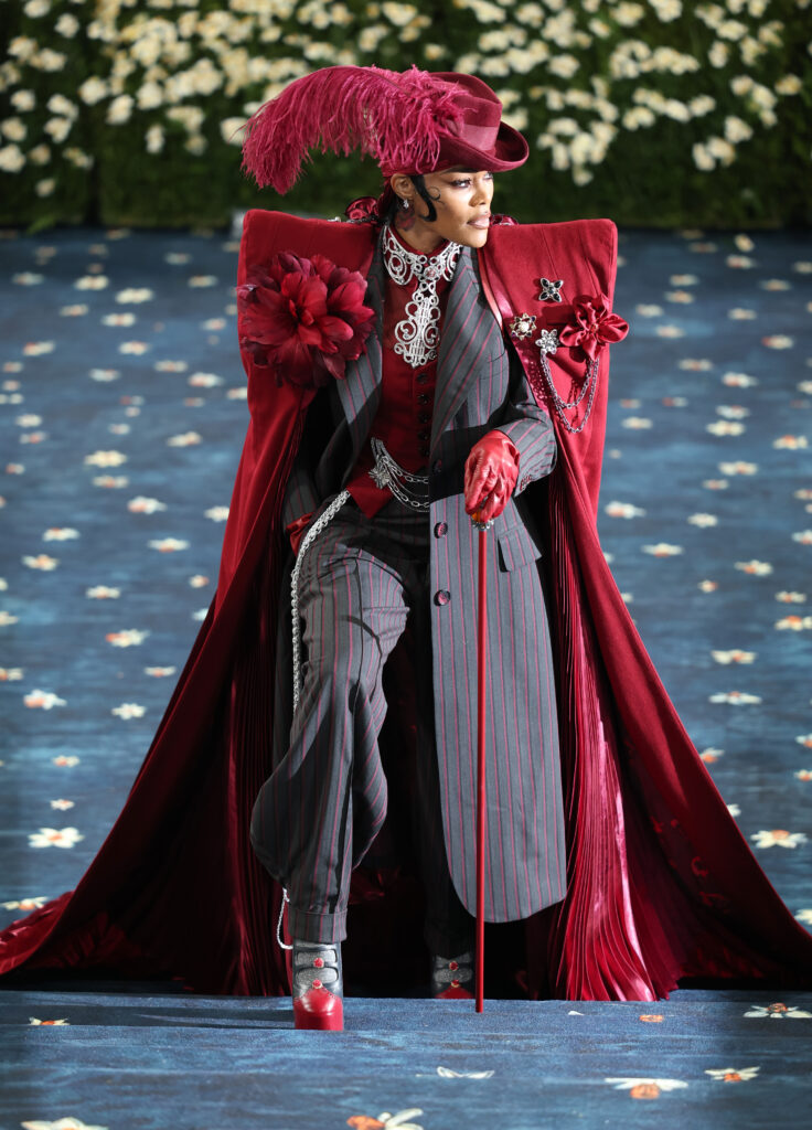 La MET Gala 2026 promete una revolución