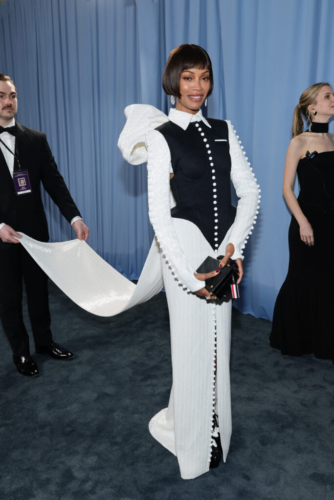 La MET Gala 2026 promete una revolución