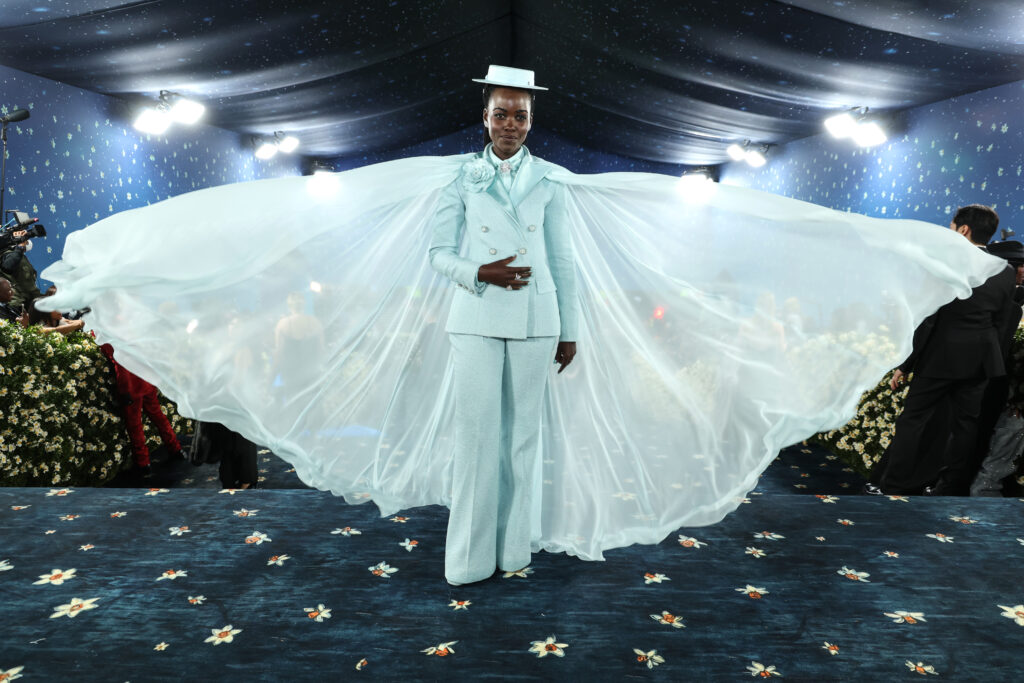 La MET Gala 2026 promete una revolución